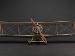 32038 1/32 Salmson 2-A2/Otsu 1 - Brett Sharman NZ (1a)